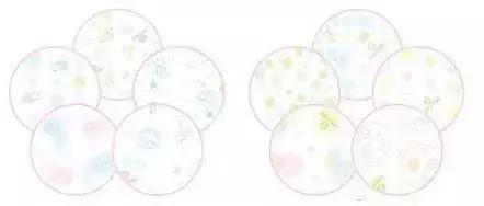 怎么辨别花王纸尿裤真假,怎么辨别花王纸尿裤的真假