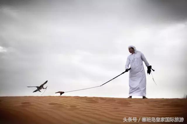 看看那些旅行目的地可以17浪