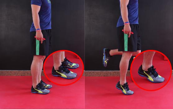 内家拳拾遗视频教学,内家拳二十四背向