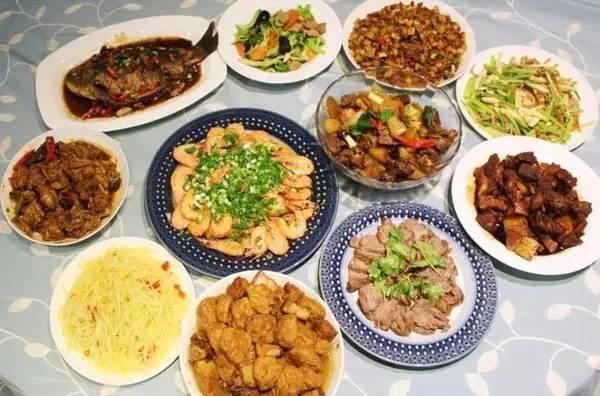 创业半年日均千单,一月10000多的创业