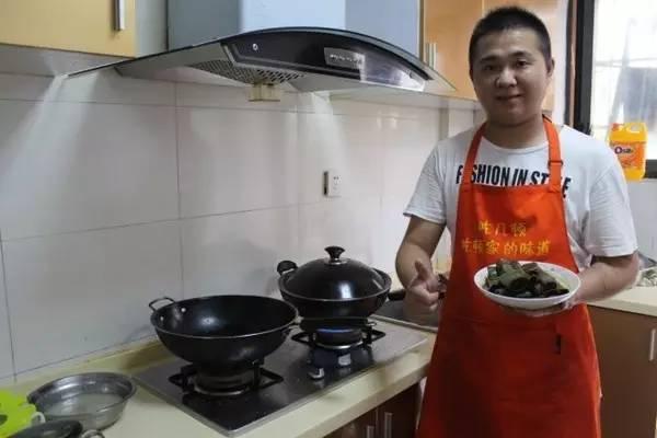 创业半年日均千单,一月10000多的创业