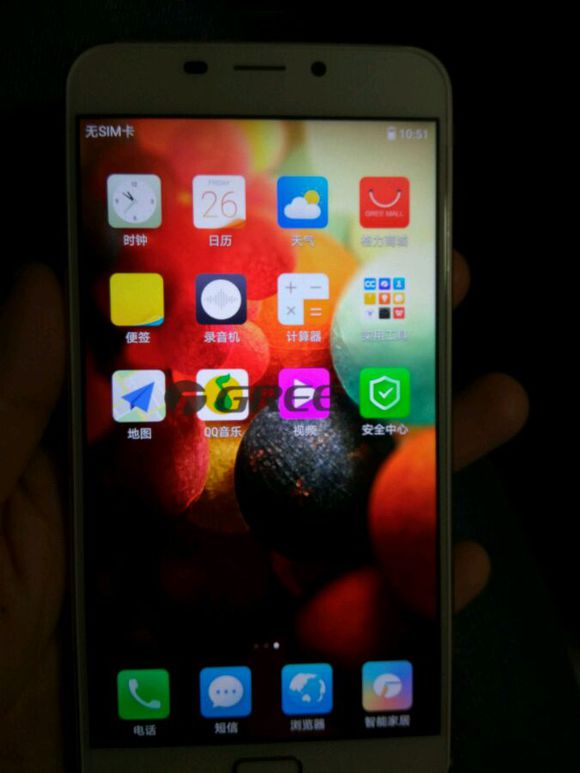 董小姐的情怀手机到底是个什么样？格力手机二*开代**箱体验