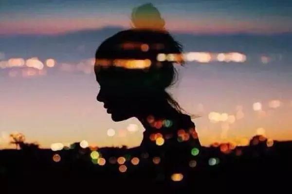 2016,我最想撤回这句话