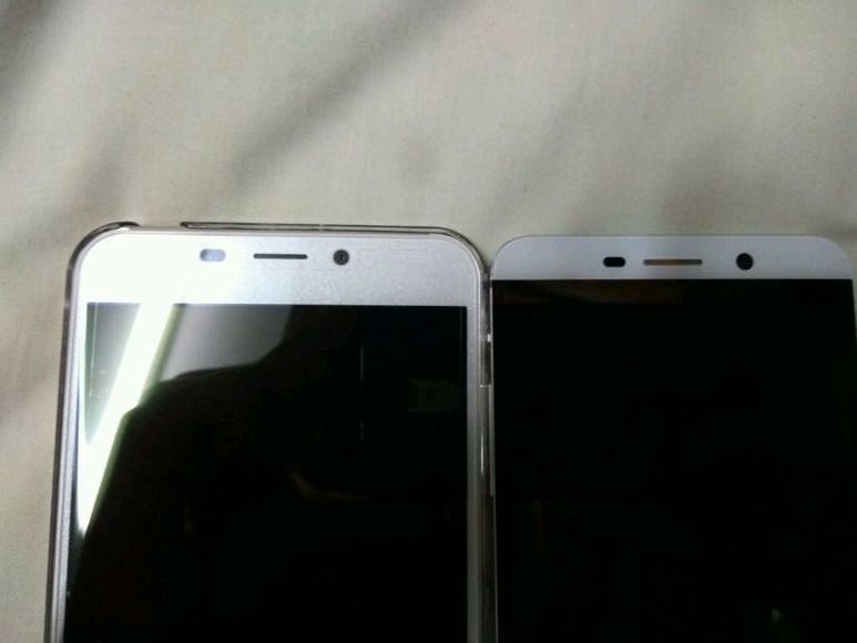 董小姐的情怀手机到底是个什么样？格力手机二*开代**箱体验