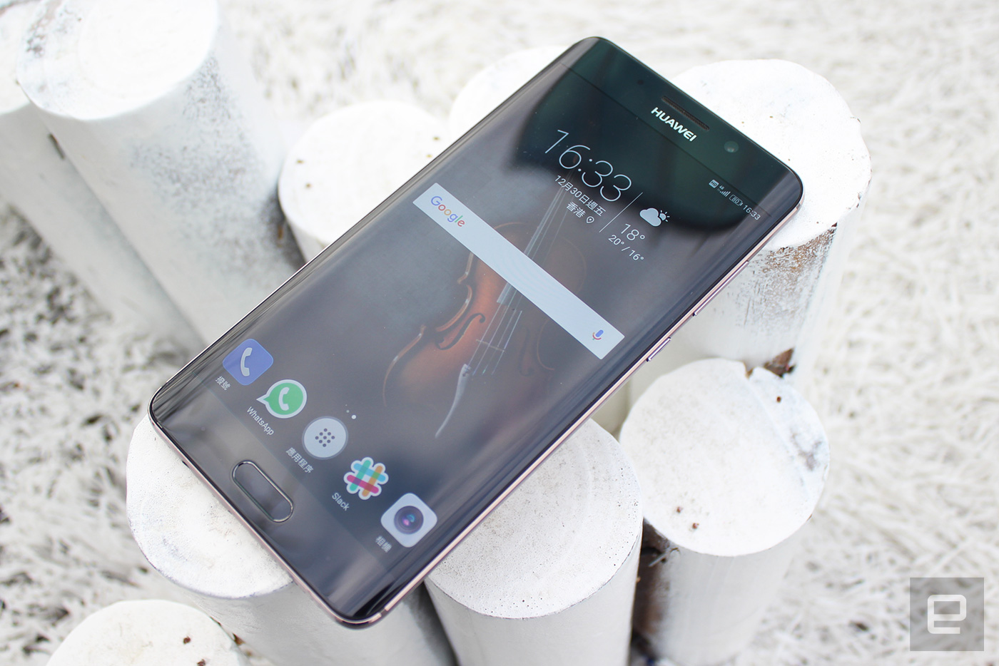 华为mate9pro真实测评,华为mate9pro测评