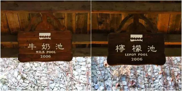 清远英德奇洞温泉度假村,清远市英德奇洞温泉