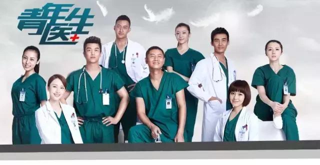 为什么要替吴秀波打抱不平,吴秀波道歉