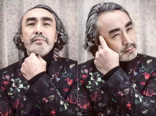 为什么要替吴秀波打抱不平,吴秀波道歉