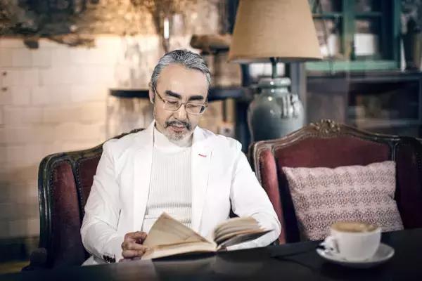 为什么要替吴秀波打抱不平,吴秀波道歉