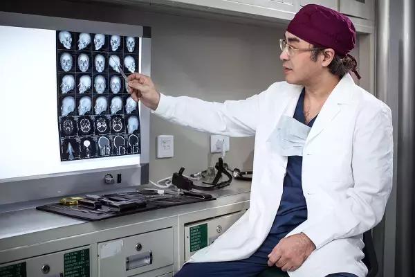 为什么要替吴秀波打抱不平,吴秀波道歉