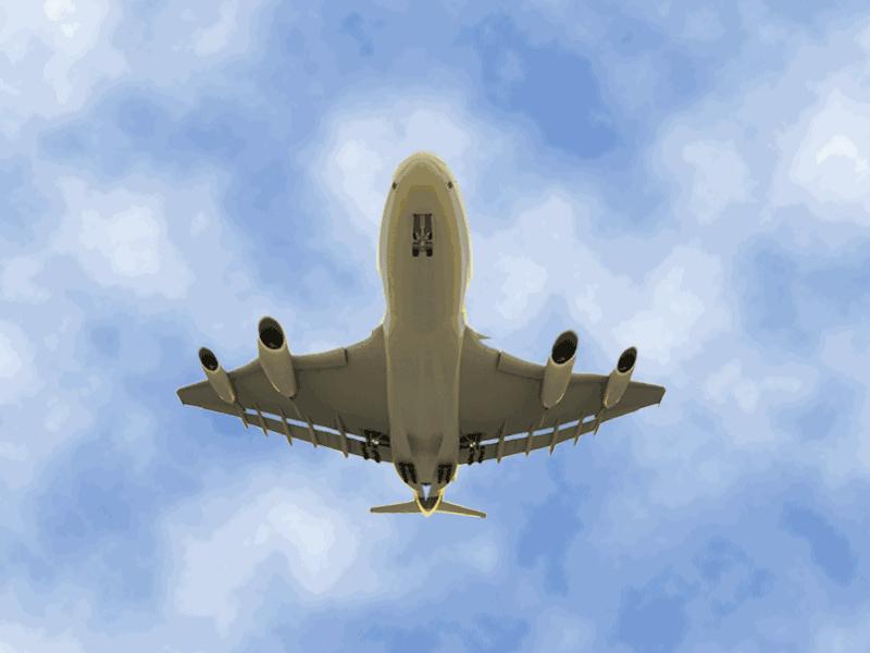 带宝宝去长白山滑雪注意什么,带娃去长白山滑雪