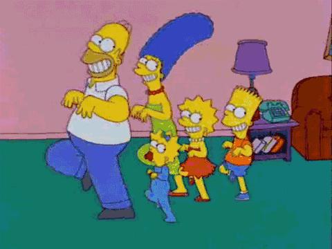 带宝宝去长白山滑雪注意什么,带娃去长白山滑雪