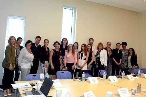 时尚管理在国外都学什么，就业前景怎么样