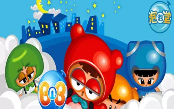 小霸王有哪些经典小游戏,小霸王游戏有哪些经典的