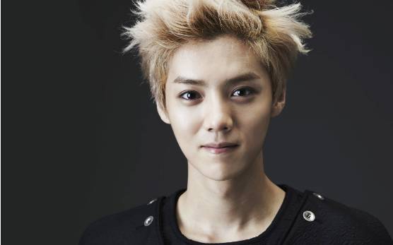 王俊凯在中国富豪榜第几,王俊凯为什么能进中国富豪榜