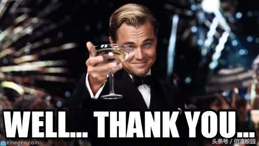 英语学习全攻略（发音概论篇）