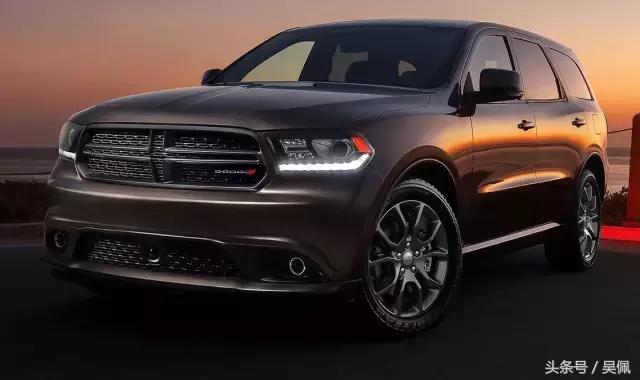 都说了意大利人不靠谱，这次又坑了两个汽车品牌