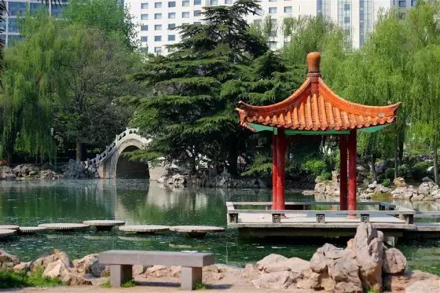 2021年洛阳旅游攻略指南,洛阳旅游攻略2015