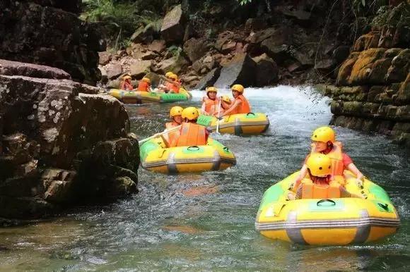 2021年洛阳旅游攻略指南,洛阳旅游攻略2015