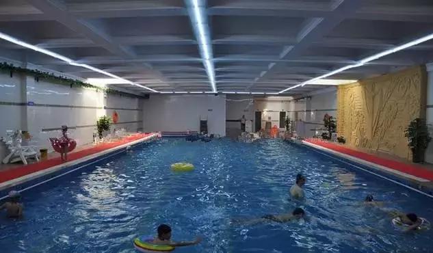 2021年洛阳旅游攻略指南,洛阳旅游攻略2015