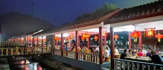 2021年洛阳旅游攻略指南,洛阳旅游攻略2015