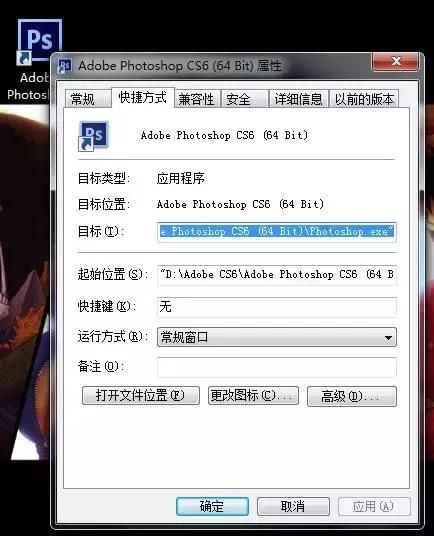 键盘alt功能介绍,认识键盘的功能视频教程