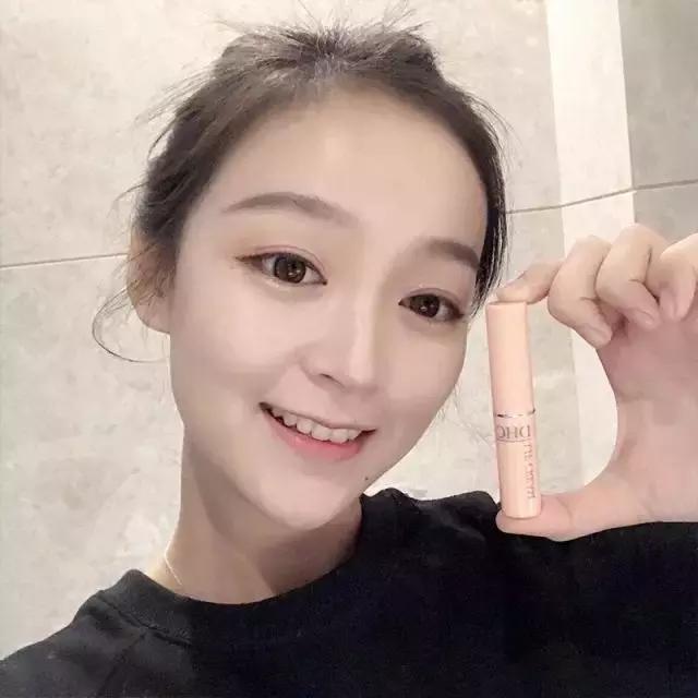 最新十大爆款商品,年度十大畅销商品