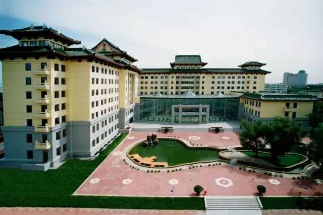 黑龙江法学系排名,黑龙江省哪个法学系好