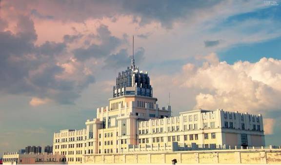 黑龙江法学系排名,黑龙江省哪个法学系好