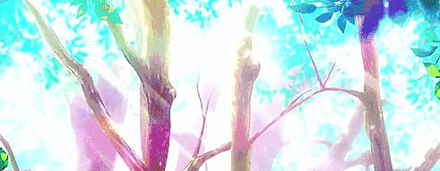 男友送香奈儿小样,香奈儿99口红怎么分辨正品赝品