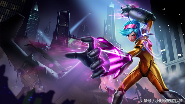 lol蔚打野天赋出装,lol打野思路教学蔚