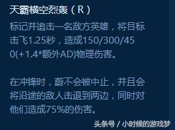 lol蔚打野天赋出装,lol打野思路教学蔚