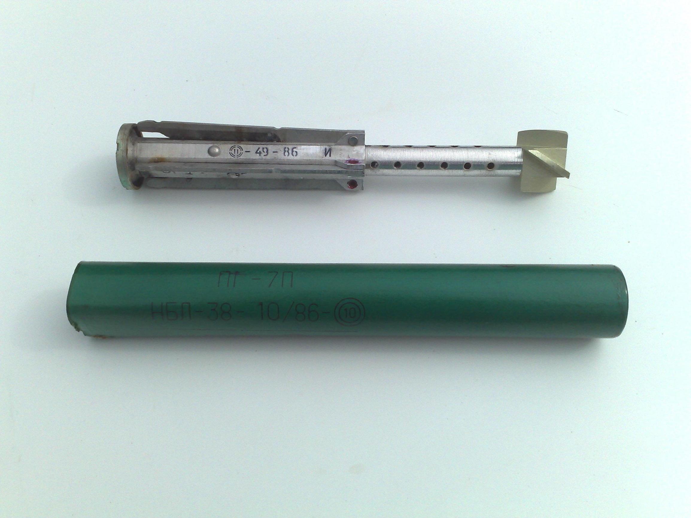 rpg火箭弹简介,rpg火箭弹发射的视频