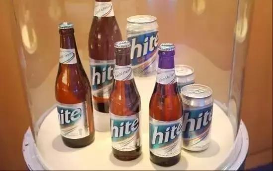 韩国旅游必备的药品,韩国旅游购物必买护肤品