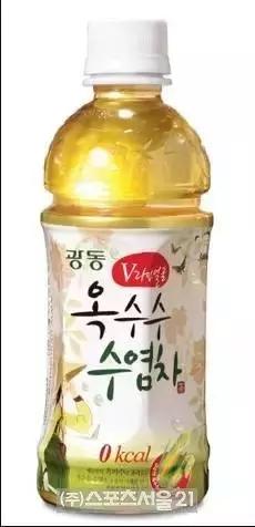 韩国旅游必备的药品,韩国旅游购物必买护肤品