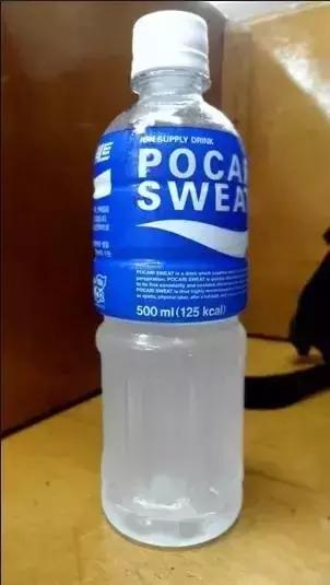 韩国旅游必备的药品,韩国旅游购物必买护肤品