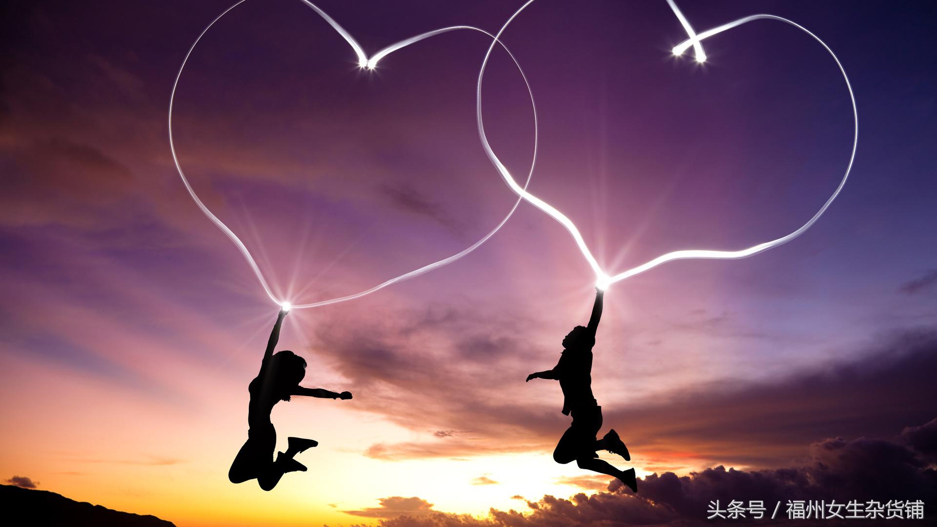 喜欢买什么就买别亏待自己,喜欢什么就去买没钱就去挣