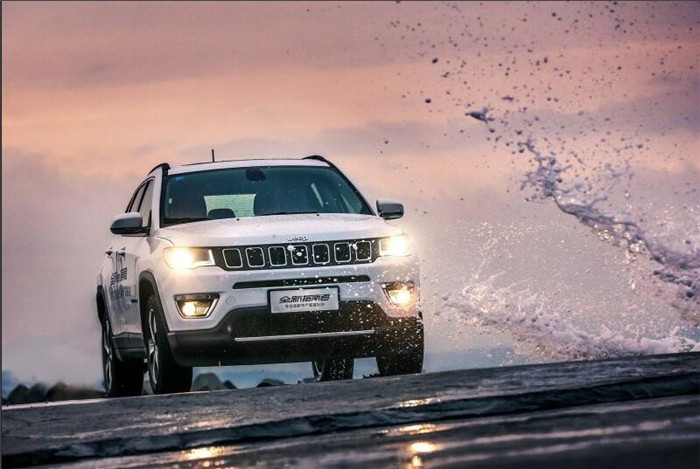 19款指南者怎么样值得买吗,指南者买哪一款合适