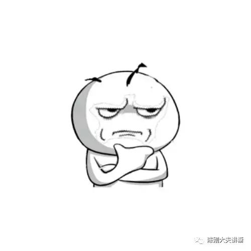 2型糖尿病新诊断用什么方法治疗最理想？