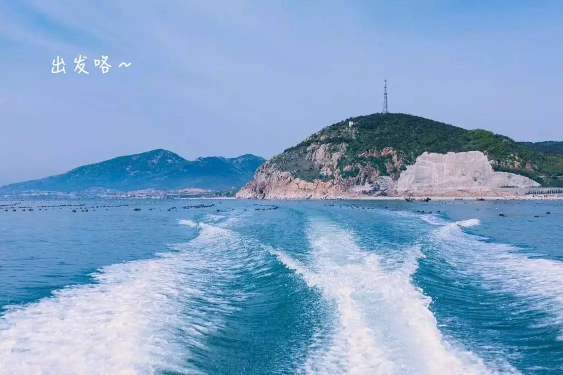 清新的蓝色有着大海的气息,如果蓝色