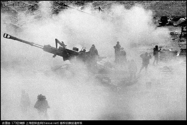 盘点印度军工三大奇葩武器,印度军工行业有多强