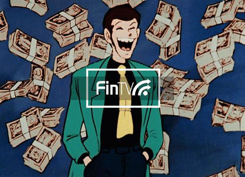 同样是90后，为什么李叫兽成了百度新贵？