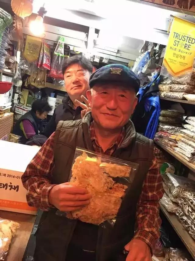 羡慕别人家的男朋友各种送礼物,不要羡慕别人有男朋友送礼物