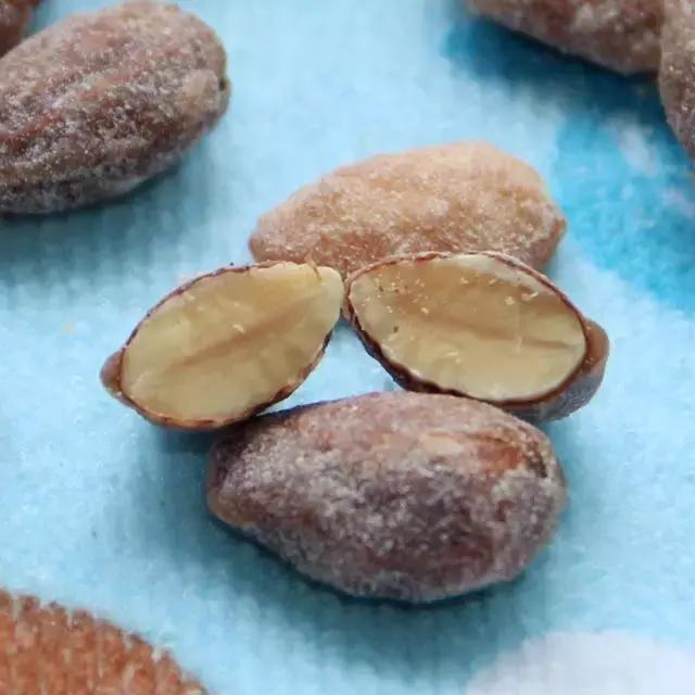 羡慕别人家的男朋友各种送礼物,不要羡慕别人有男朋友送礼物