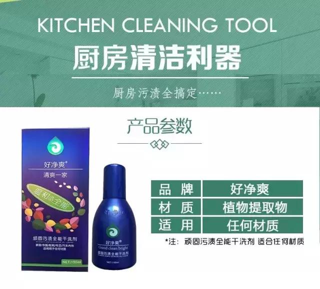 羡慕别人家的男朋友各种送礼物,不要羡慕别人有男朋友送礼物