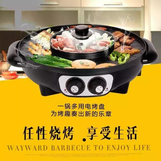 羡慕别人家的男朋友各种送礼物,不要羡慕别人有男朋友送礼物