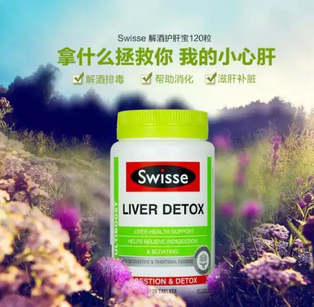 羡慕别人家的男朋友各种送礼物,不要羡慕别人有男朋友送礼物