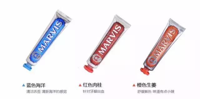 羡慕别人家的男朋友各种送礼物,不要羡慕别人有男朋友送礼物