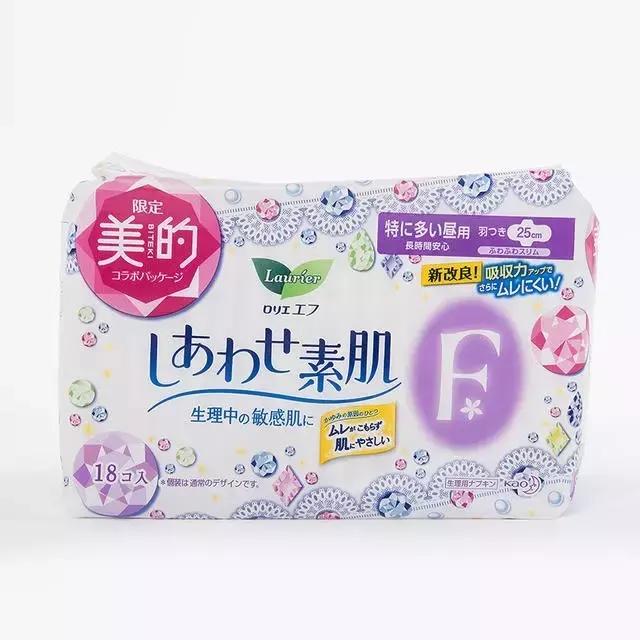 羡慕别人家的男朋友各种送礼物,不要羡慕别人有男朋友送礼物