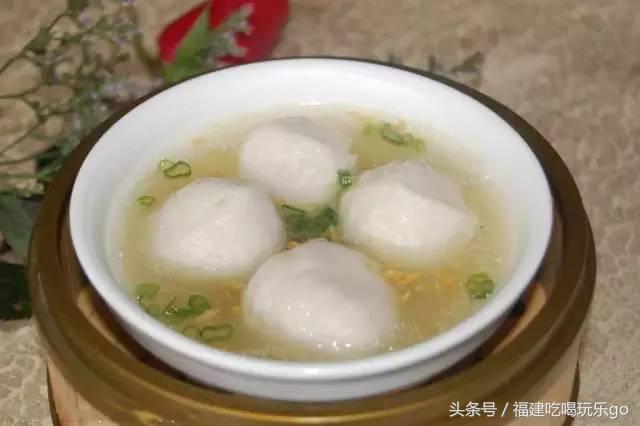 浣犵煡閬撶寤虹殑灏忓悆鏈夊摢浜涘悧,绂忓缓鐨勭壒鑹蹭紶缁熷皬鍚冨湡绗嬪喕